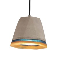 Подвесной светильник Ritter Eclectic 52667 4 Подвесной светильник Ritter Eclectic 52667 4