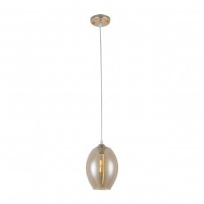 Подвесной светильник Ritter Forli 52536 3