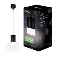 Подвесной светильник Ritter Weser 52067 2 Подвесной светильник Ritter Weser 52067 2