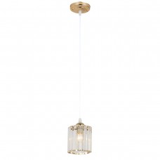 Подвесной светильник Rivoli Angelina 9077-201 Б0052878