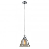 Подвесной светильник Rivoli Avrora 5055-201 Б0047342 Подвесной светильник Rivoli Avrora 5055-201 Б0047342