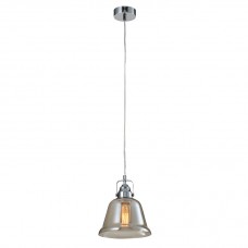 Подвесной светильник Rivoli Avrora 5055-201 Б0047342