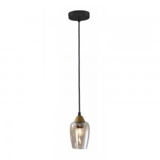 Подвесной светильник Rivoli Gera 5045-201 Б0050341