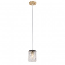 Подвесной светильник Rivoli Linda 9090-201 Б0052880