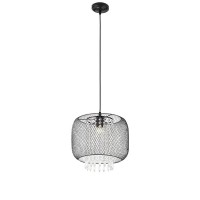 Подвесной светильник Rivoli Marro 3042-201 Б0044356