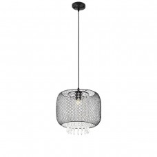 Подвесной светильник Rivoli Marro 3042-201 Б0044356