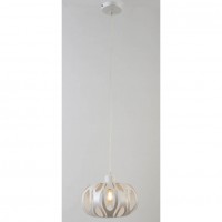 Подвесной светильник Rivoli Meike 4080-201 Б0047922 Подвесной светильник Rivoli Meike 4080-201 Б0047922