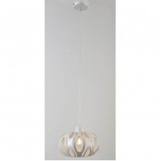 Подвесной светильник Rivoli Meike 4080-201 Б0047922