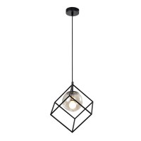 Подвесной светильник Rivoli Moon 5145-201 Б0054981 Подвесной светильник Rivoli Moon 5145-201 Б0054981