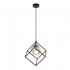 Подвесной светильник Rivoli Moon 5145-201 Б0054981