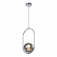 Подвесной светильник Rivoli Pauline 3104-201 Б0051256