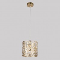 Подвесной светильник Rivoli Reina 4142-201 Б0052484