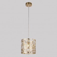 Подвесной светильник Rivoli Reina 4142-201 Б0052484