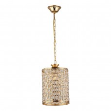 Подвесной светильник Rivoli Tanja 4012-211 Б0050320