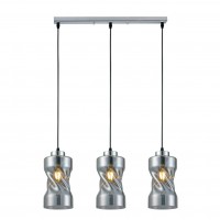 Подвесной светильник Rivoli Tiffany 9108-203 Б0053426