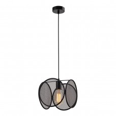 Подвесной светильник Rivoli Valentina 5131-201 Б0052457