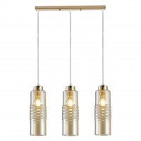 Подвесной светильник Rivoli Viviane 9107-203 Б0053424