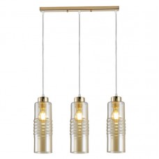 Подвесной светильник Rivoli Viviane 9107-203 Б0053424