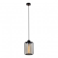 Подвесной светильник Rivoli Vreni 5013-211 Б0050329