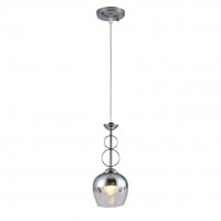 Подвесной светильник Rivoli Yasmin 9109-201 Б0053427 Подвесной светильник Rivoli Yasmin 9109-201 Б0053427