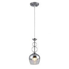 Подвесной светильник Rivoli Yasmin 9109-201 Б0053427