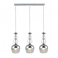 Подвесной светильник Rivoli Yasmin 9109-203 Б0053428 Подвесной светильник Rivoli Yasmin 9109-203 Б0053428