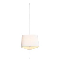 Подвесной светильник ST Luce Ambrela SL1110.513.01 Подвесной светильник ST Luce Ambrela SL1110.513.01