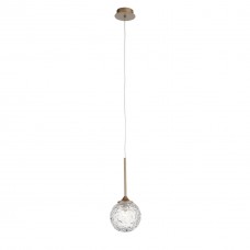 Подвесной светильник ST Luce Arcobalino SL1152.203.01