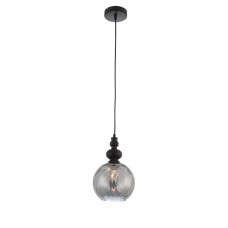 Подвесной светильник ST Luce Bacineto SL374.413.01