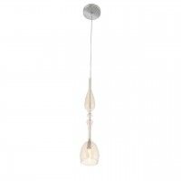 Подвесной светильник ST Luce Brichere SL373.313.01 Подвесной светильник ST Luce Brichere SL373.313.01