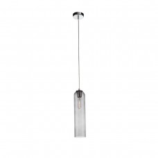 Подвесной светильник ST Luce Callana SL1145.143.01