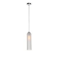 Подвесной светильник ST Luce Callana SL1145.153.01 Подвесной светильник ST Luce Callana SL1145.153.01