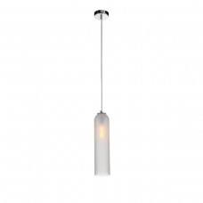 Подвесной светильник ST Luce Callana SL1145.153.01