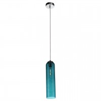 Подвесной светильник ST Luce Callana SL1145.183.01 Подвесной светильник ST Luce Callana SL1145.183.01