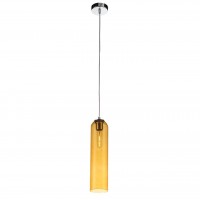 Подвесной светильник ST Luce Callana SL1145.193.01