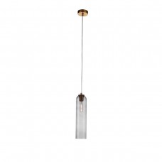 Подвесной светильник ST Luce Callana SL1145.343.01
