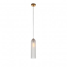 Подвесной светильник ST Luce Callana SL1145.353.01