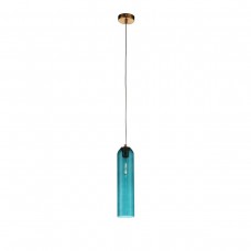 Подвесной светильник ST Luce Callana SL1145.383.01
