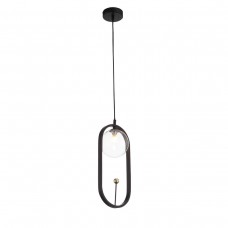 Подвесной светильник ST Luce Circono SL1201.403.01