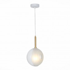 Подвесной светильник ST Luce Foligno SL1183.503.01