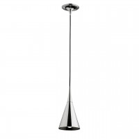 Подвесной светильник ST Luce Gocce SL874.103.01 Подвесной светильник ST Luce Gocce SL874.103.01