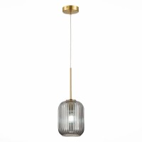 Подвесной светильник ST Luce Gran SL1154.323.01 Подвесной светильник ST Luce Gran SL1154.323.01
