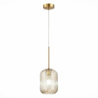Подвесной светильник ST Luce Gran SL1154.333.01 Подвесной светильник ST Luce Gran SL1154.333.01