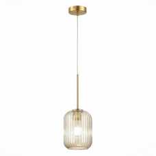 Подвесной светильник ST Luce Gran SL1154.333.01