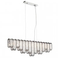 Подвесной светильник ST Luce Joyl SL1117.103.07 Подвесной светильник ST Luce Joyl SL1117.103.07