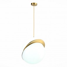 Подвесной светильник ST Luce Laico SL1164.333.01