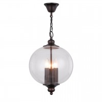 Подвесной светильник ST Luce Lateria SL362.303.03 Подвесной светильник ST Luce Lateria SL362.303.03