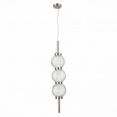 Подвесной светильник ST Luce Marena SL1155.103.03
