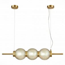 Подвесной светильник ST Luce Marena SL1155.313.03