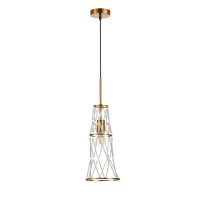 Подвесной светильник ST Luce Narrio SL1016.203.01 Подвесной светильник ST Luce Narrio SL1016.203.01